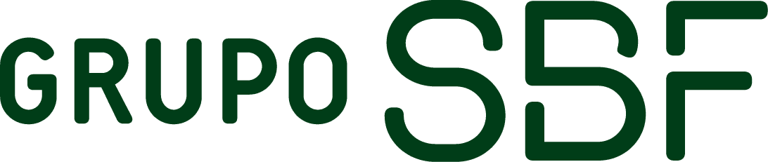 SBFG3