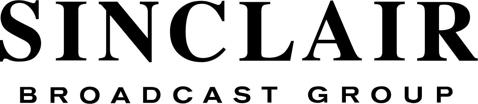 SBGI