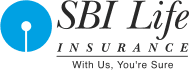 SBILIFE