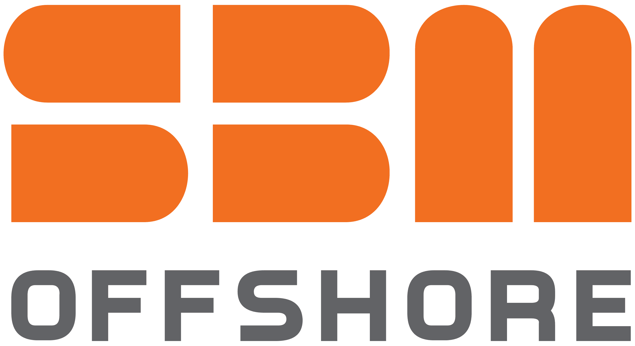 SBMO