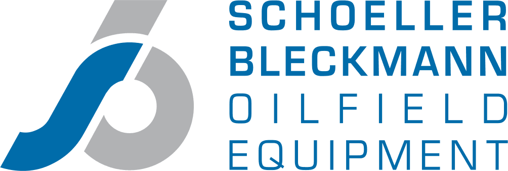 SBO