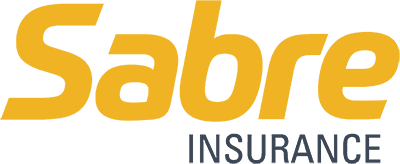 SBRE