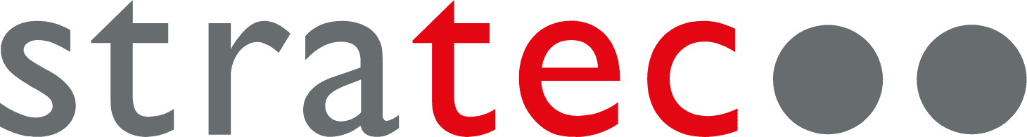 SBS