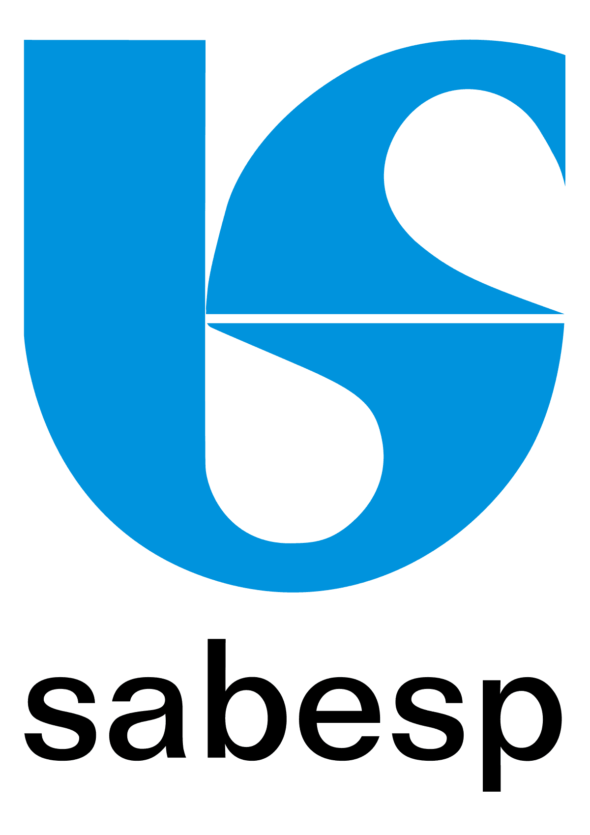 SBSP3