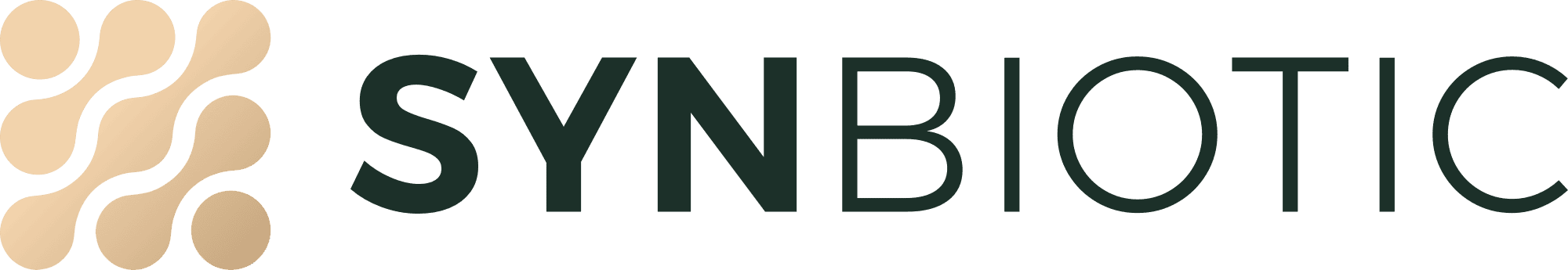 SBX