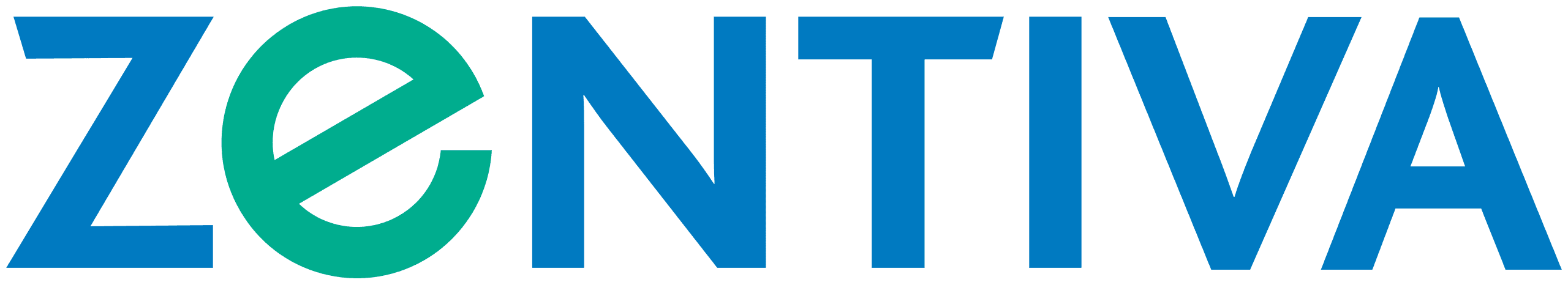 SCD