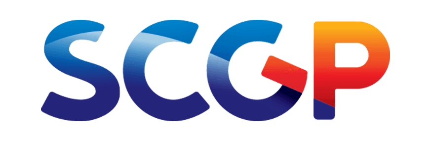 SCGP