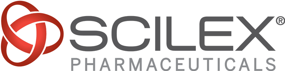 SCLX