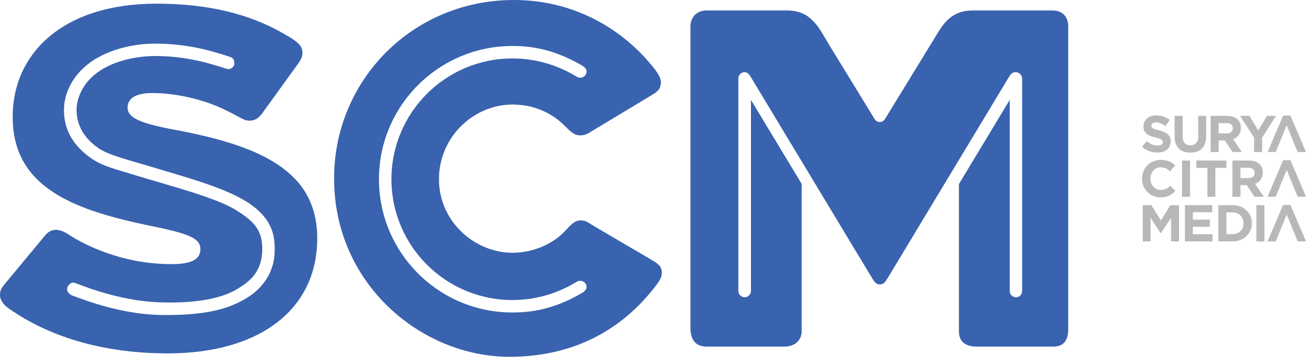 SCMA