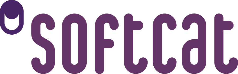 SCT