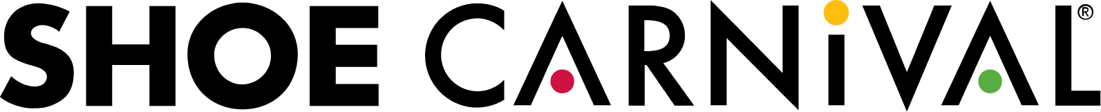 SCVL
