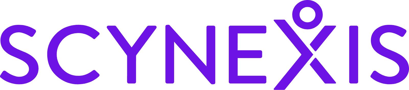 SCYX