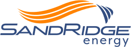 SD