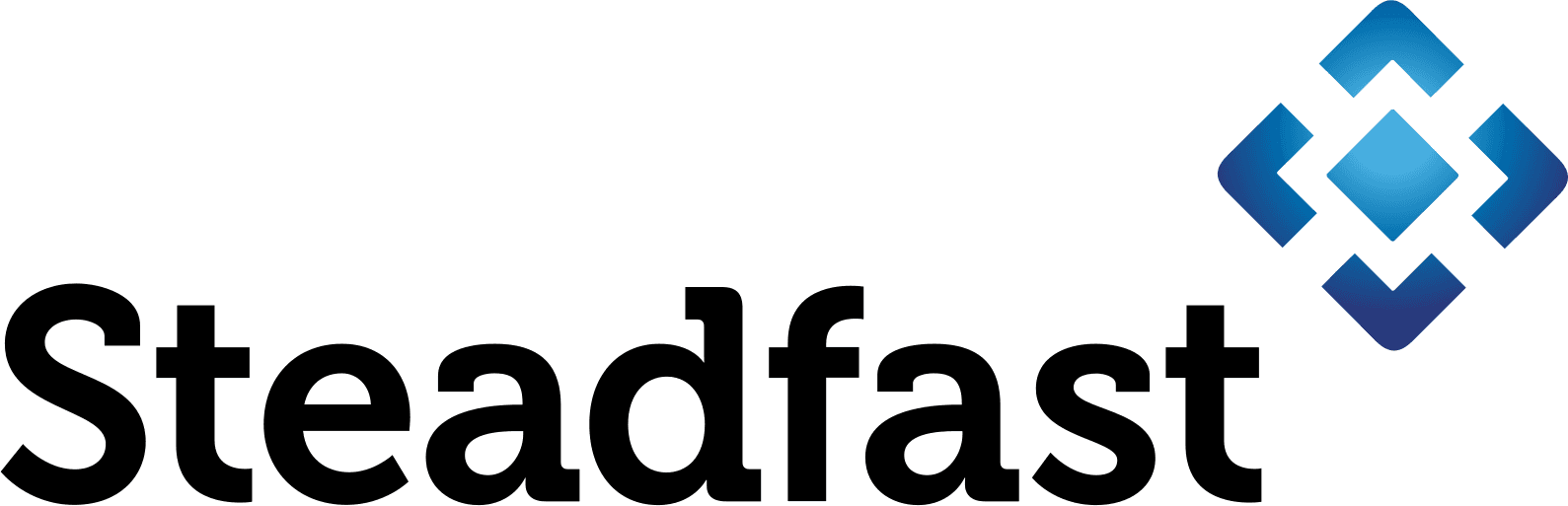 SDF