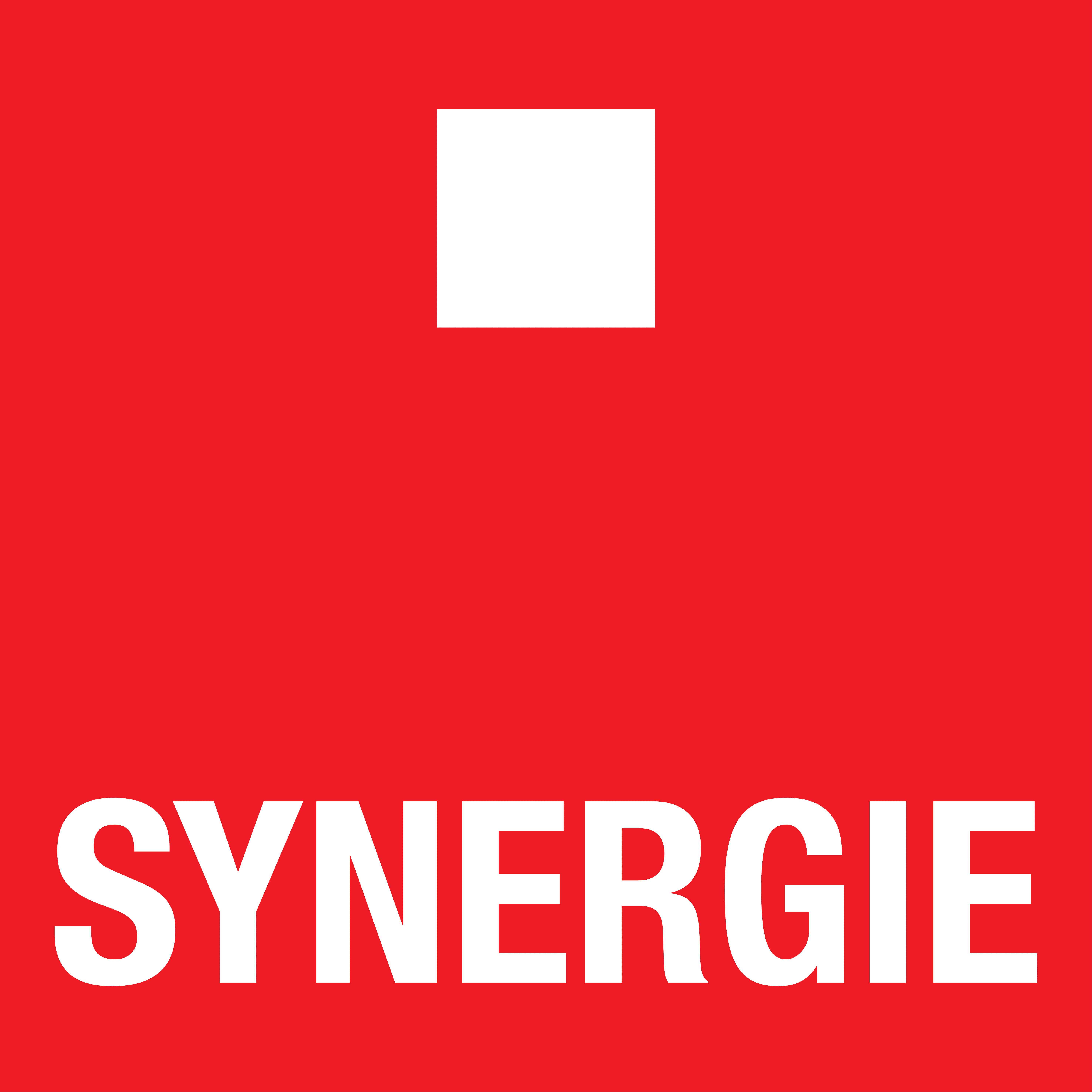 SDG
