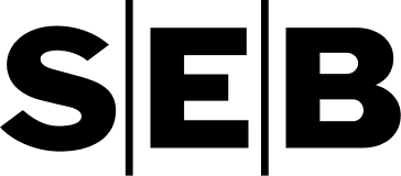 SEB A