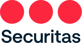 SECU B