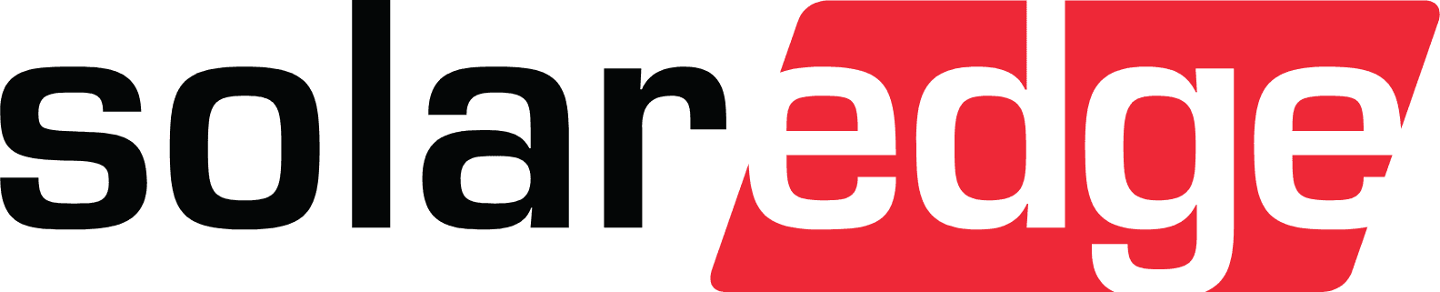 SEDG