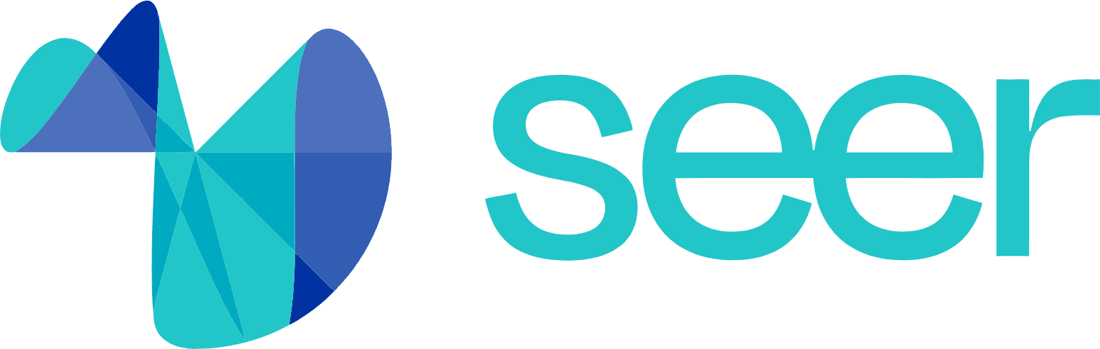 SEER