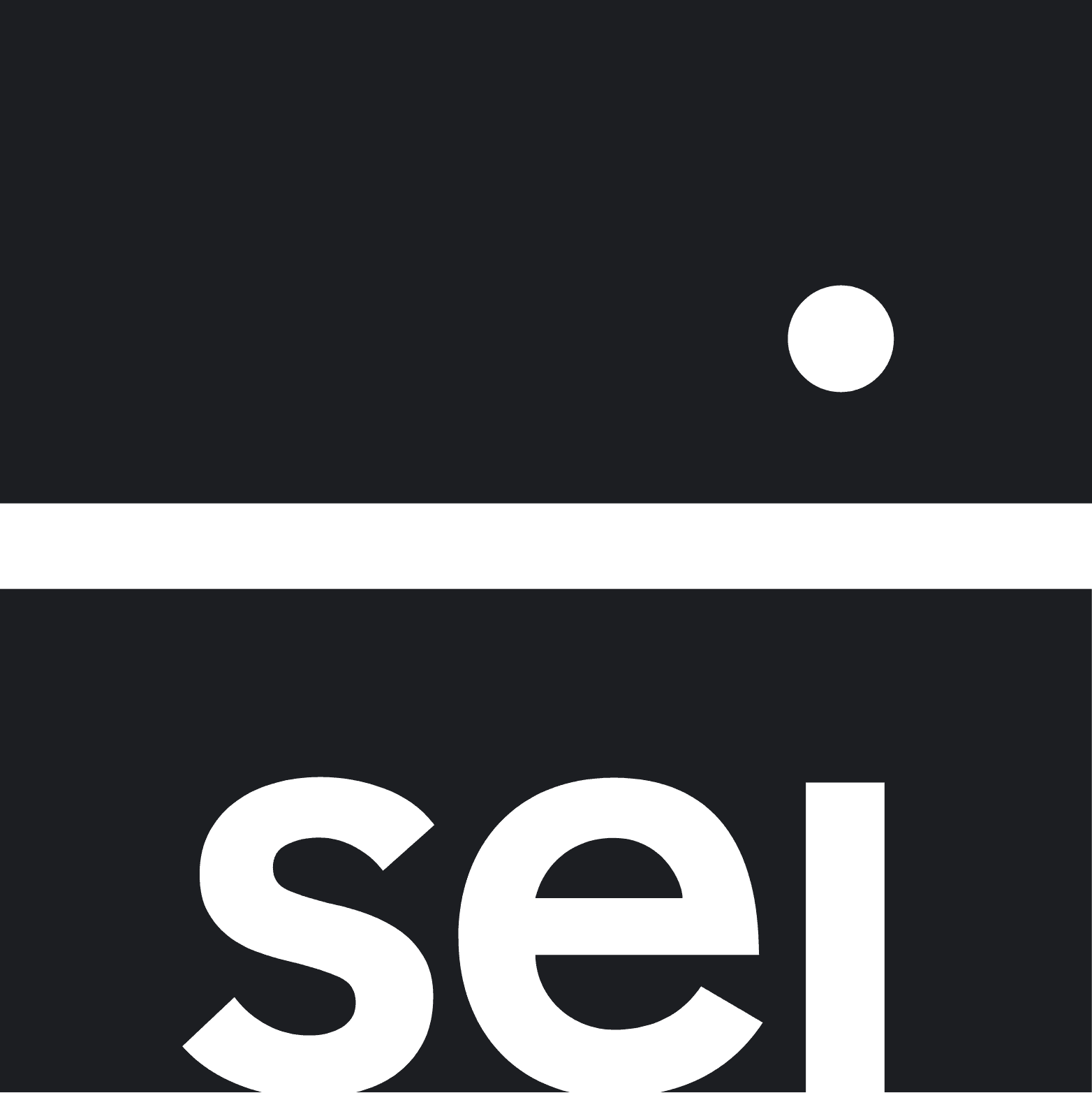 SEIC