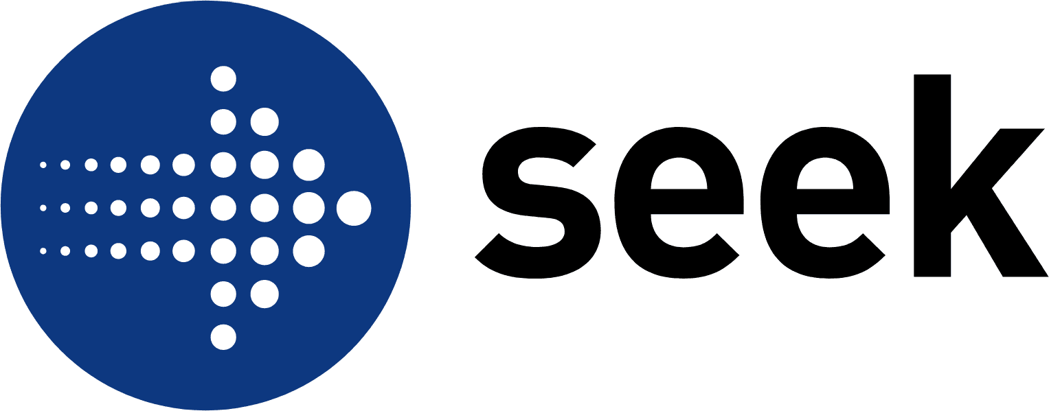 SEK