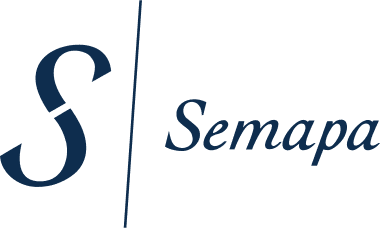 SEM