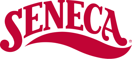 SENEA
