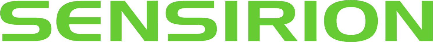 SENS