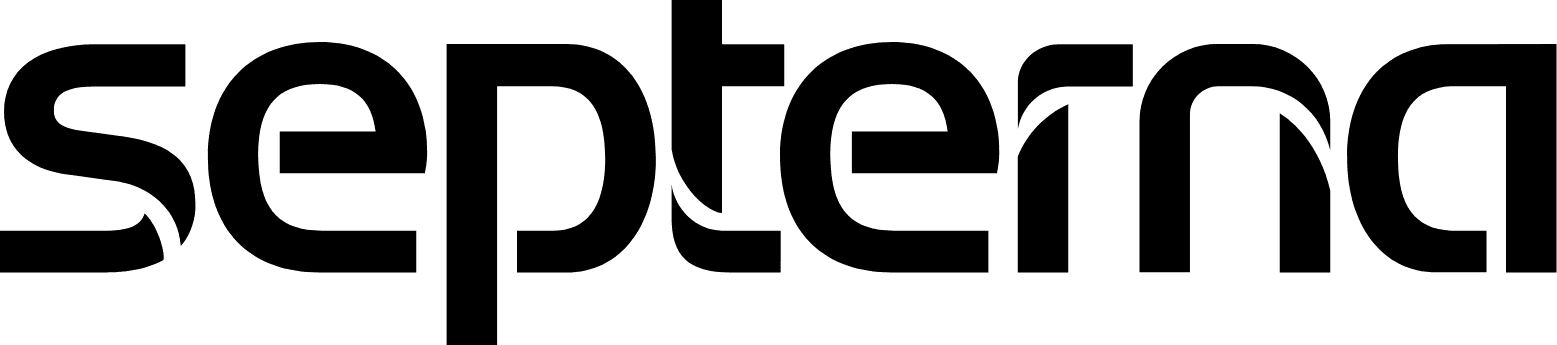 SEPN