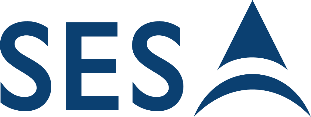 SESG