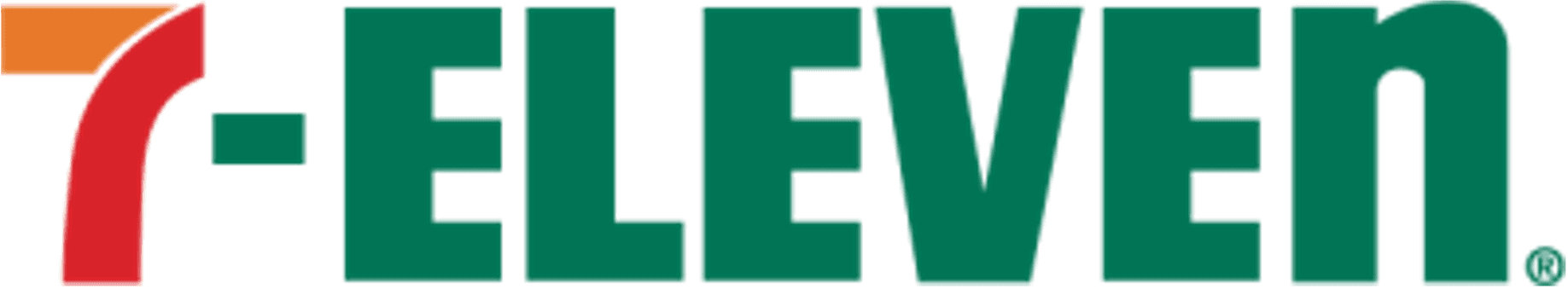 SEVN