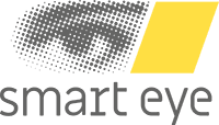 SEYE