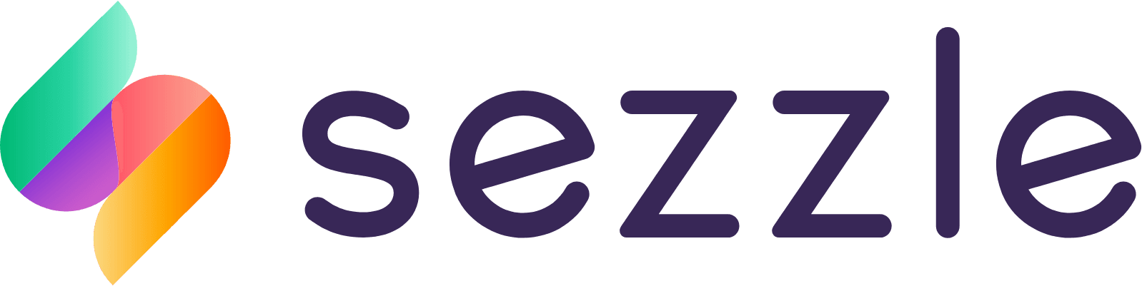 SEZL