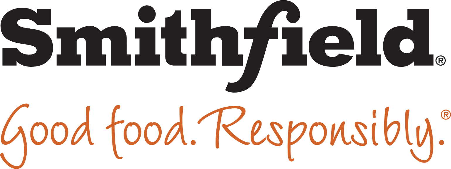 SFD