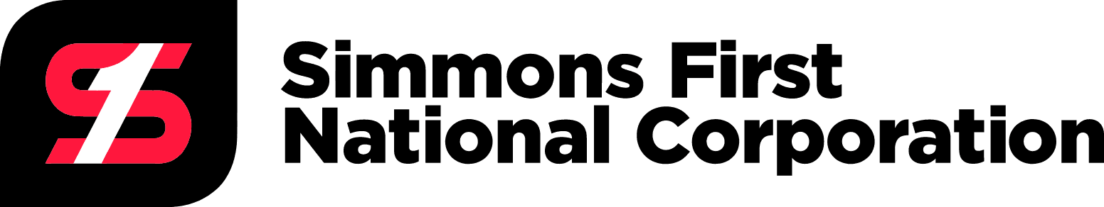 SFNC