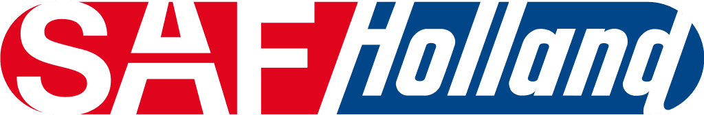 SFQ