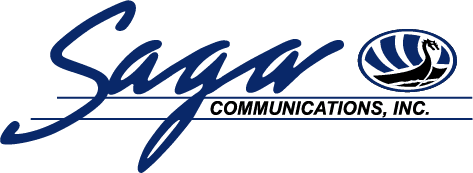 SGA