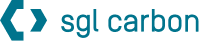 SGL