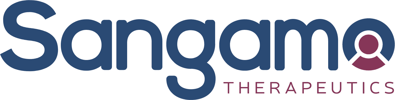 SGMO