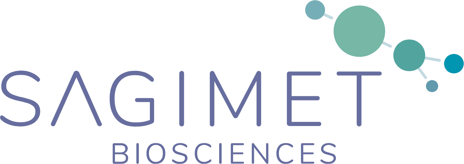 SGMT
