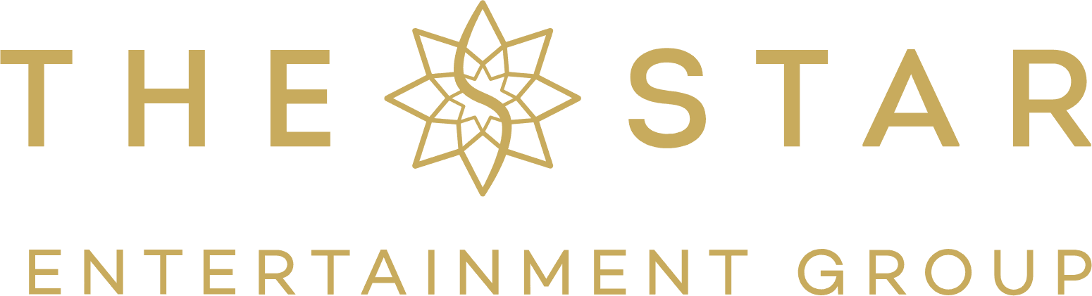 SGR