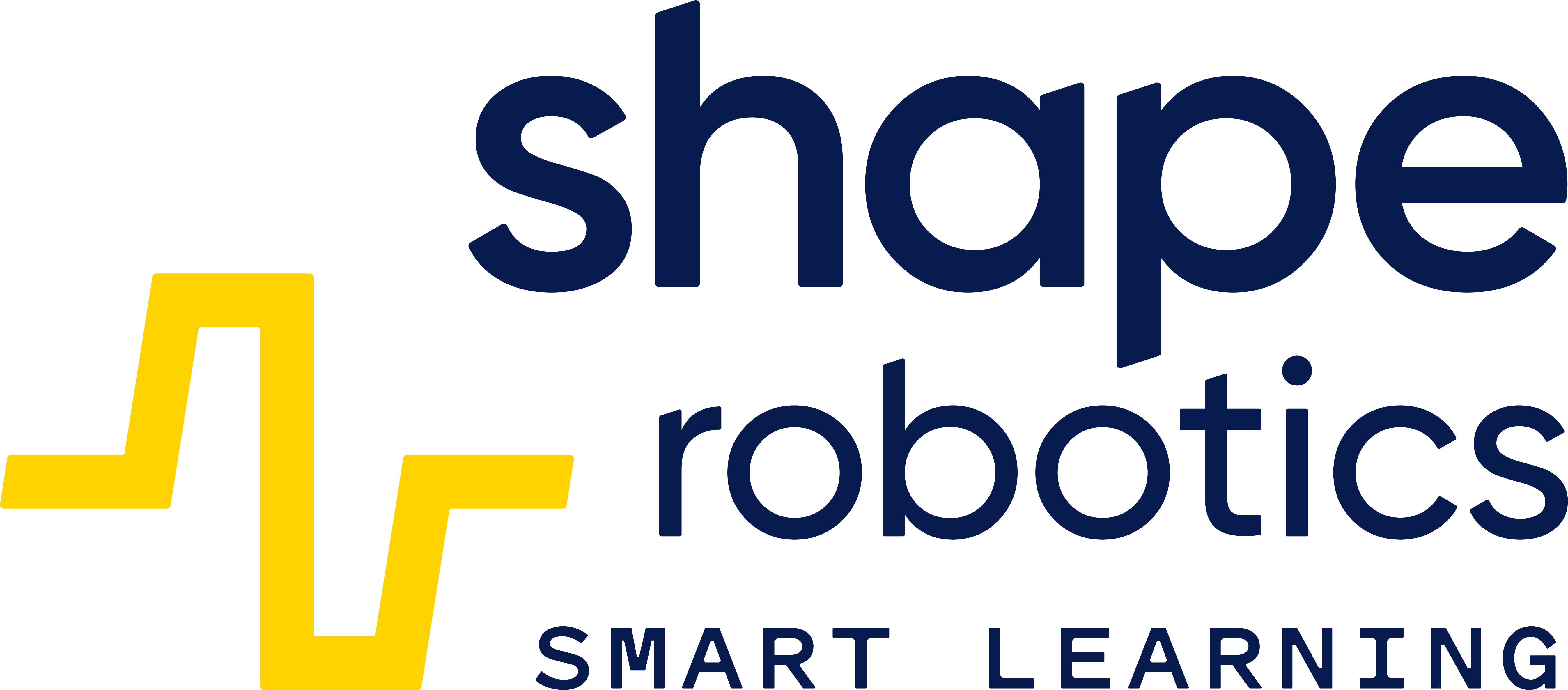 SHAPE