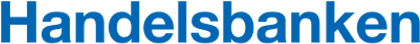 SHB A