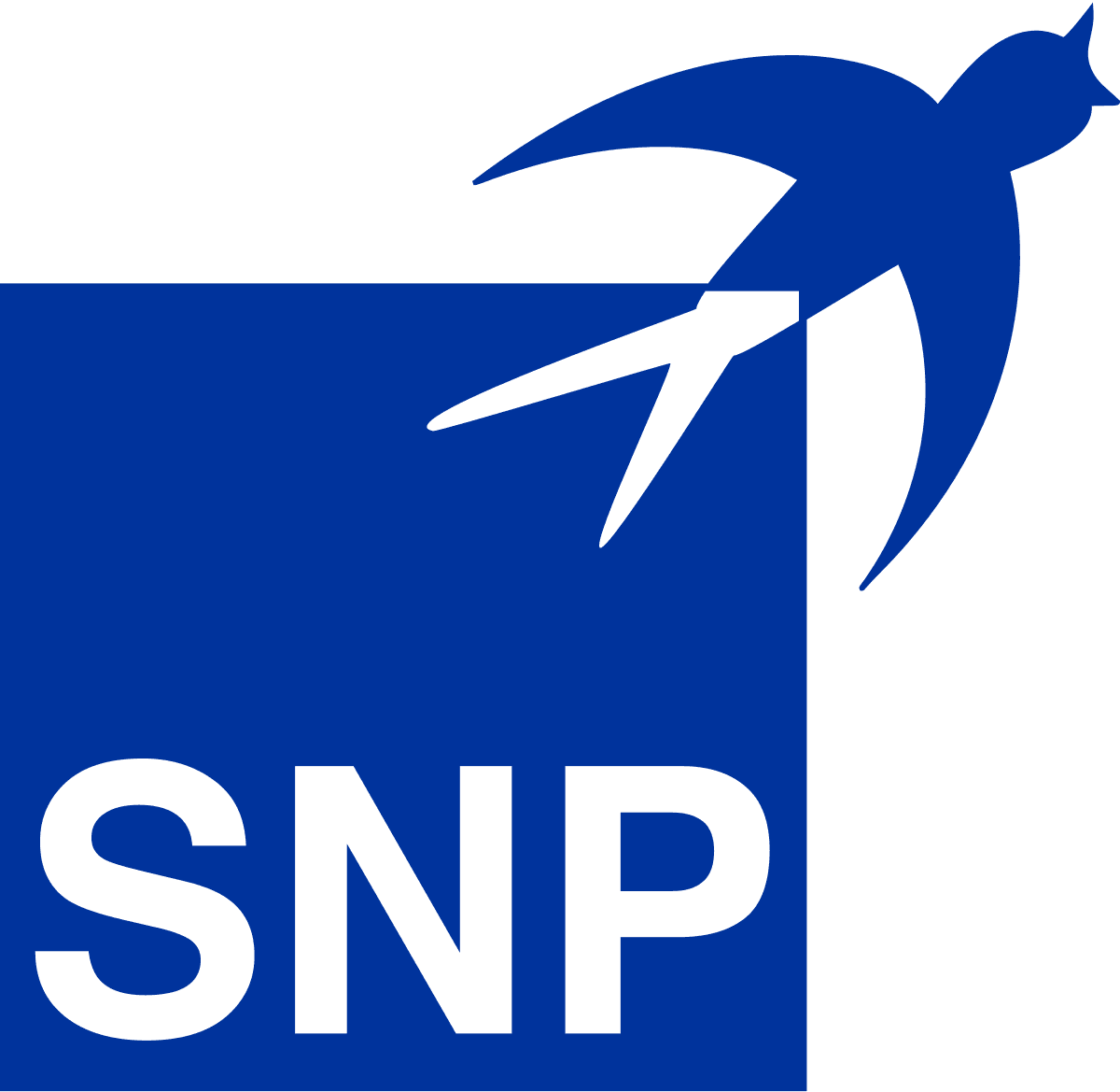SHF