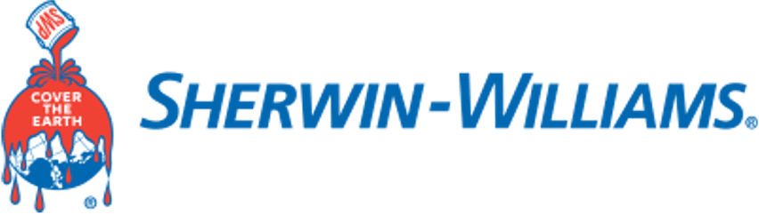 SHW