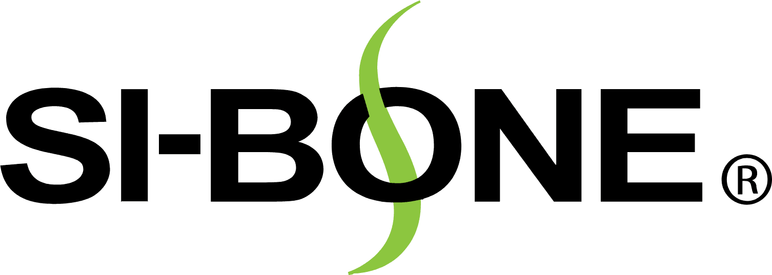 SIBN