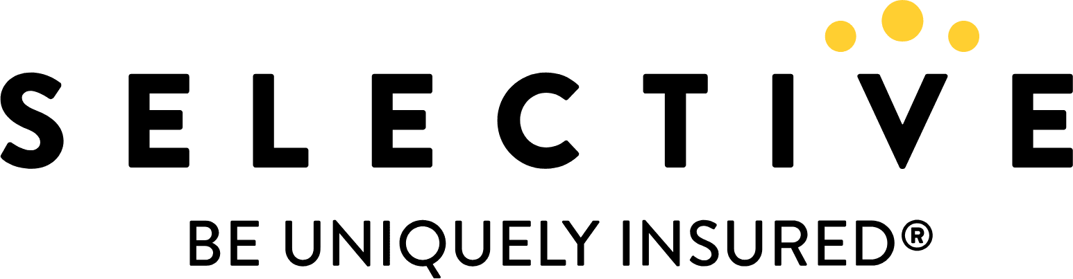 SIGI