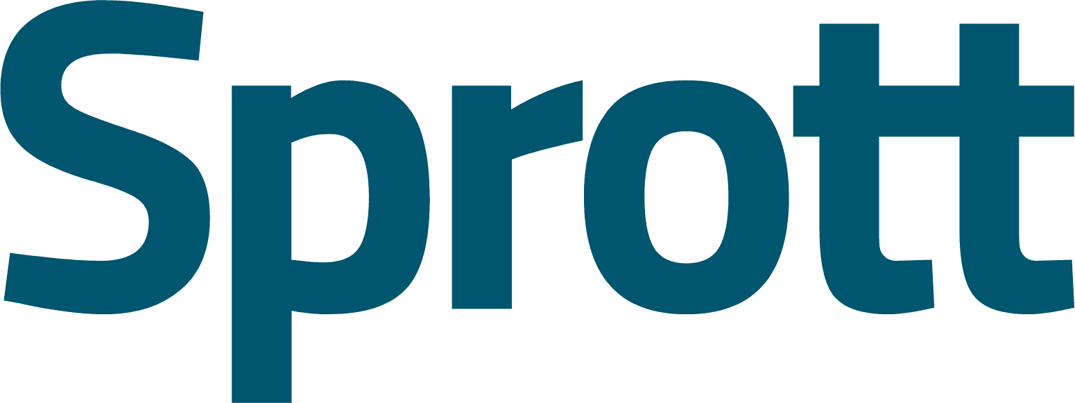 SII