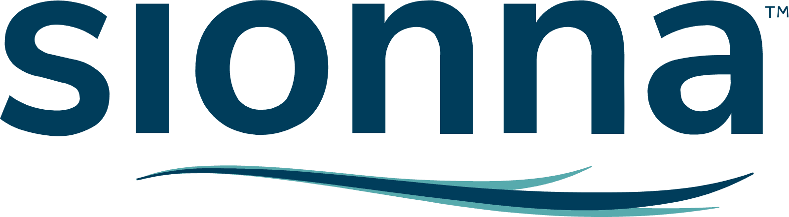 SION