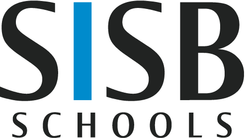 SISB